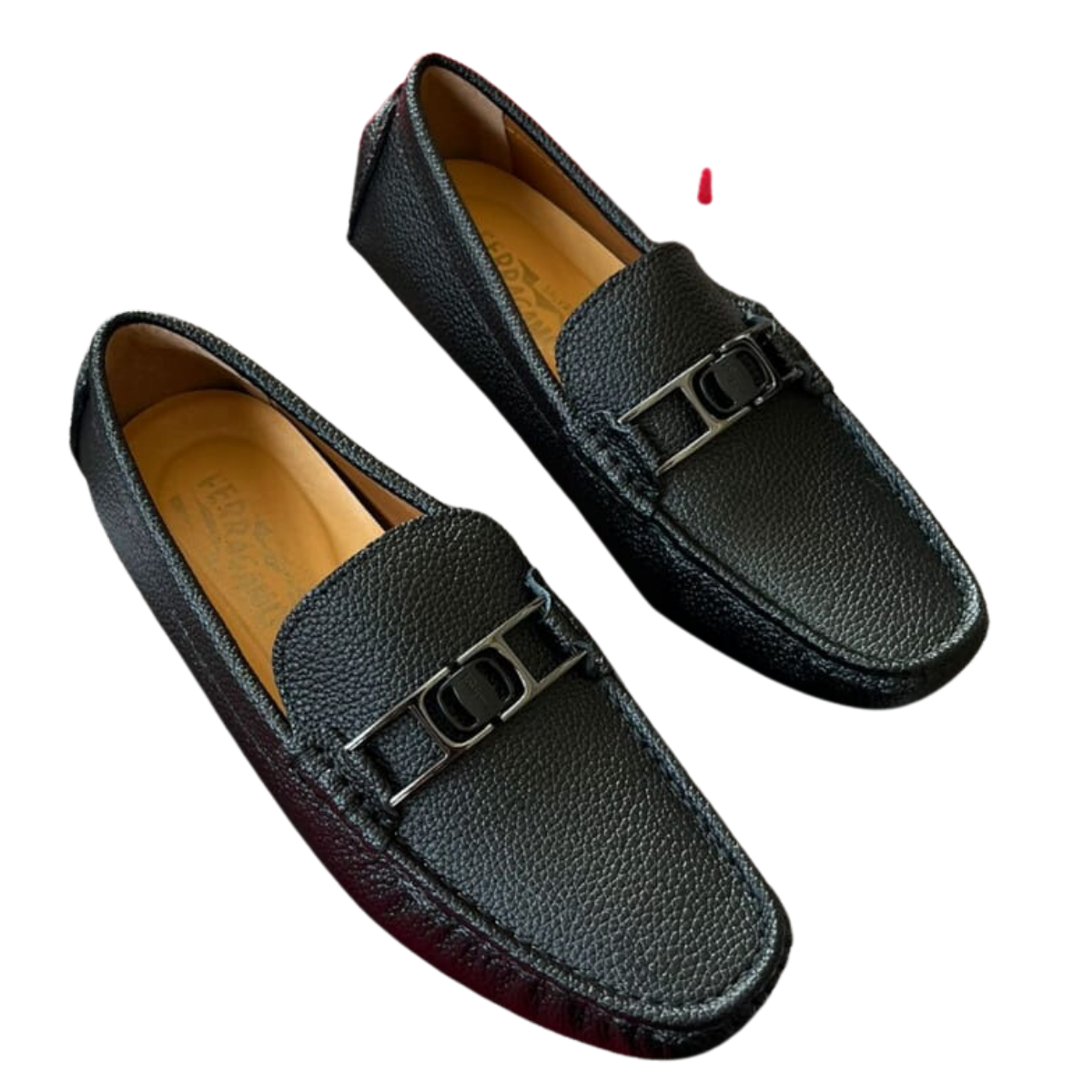 zapatos mocasines Salvatore Ferragamo hombre comprar en onlineshoppingcenterg Colombia centro de compras en linea osc 3